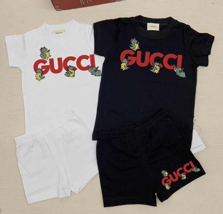 Gucci sz73-150 06